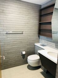 V On Shenton (D1), Apartment #402240901